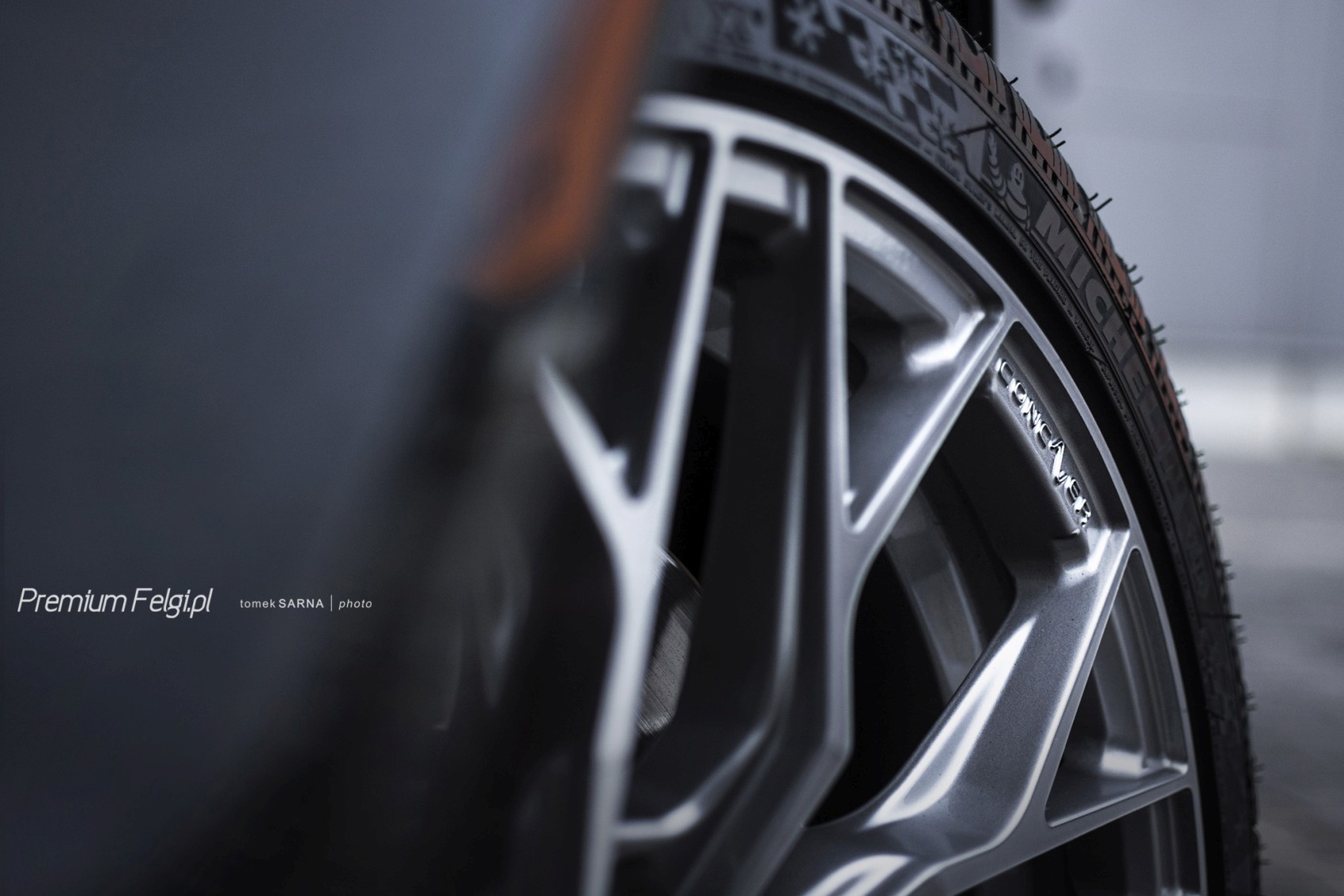 Mercedes-Benz A Class / A35 / A45