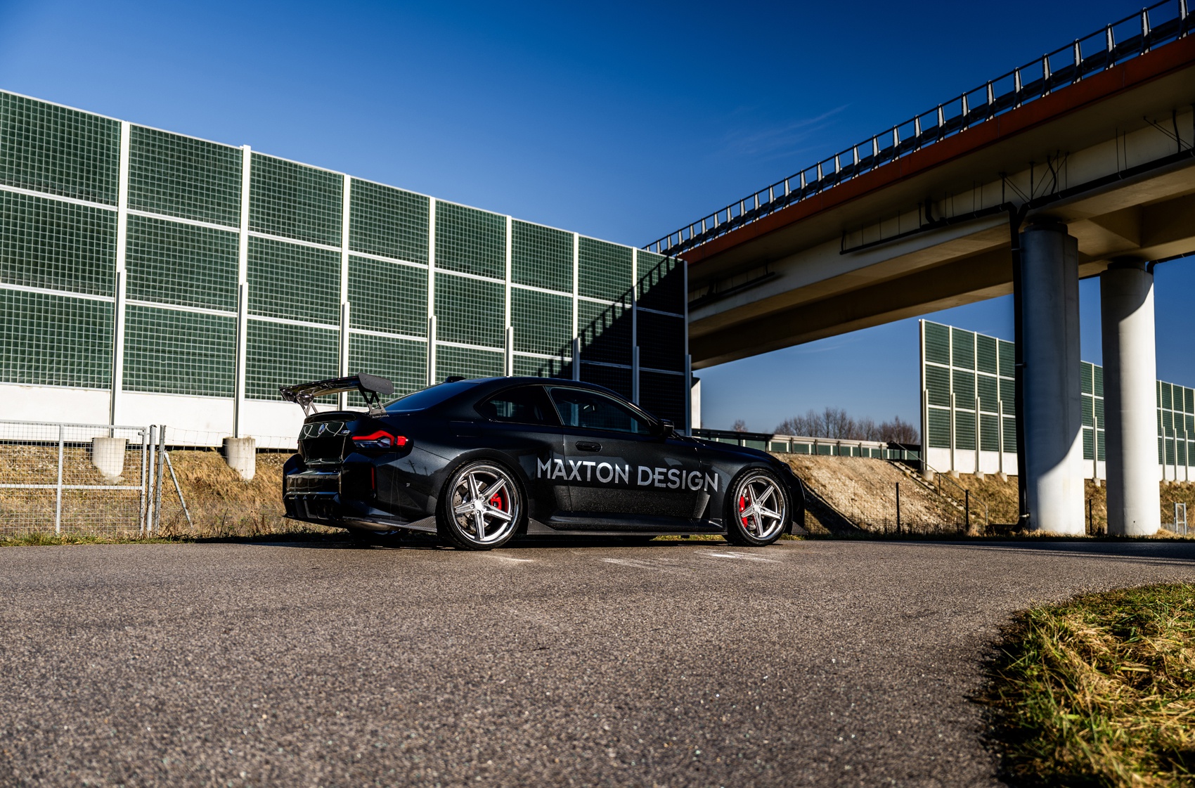 concaver-cvr9-1397-01