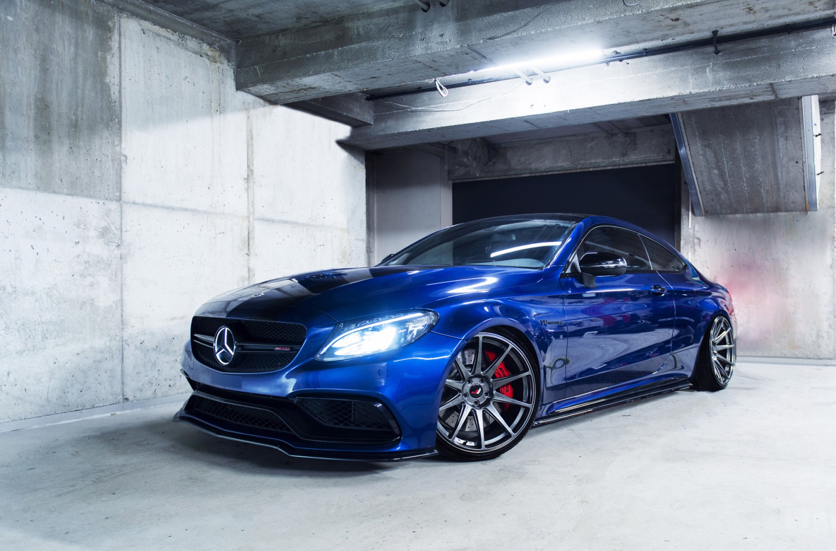 japan-racing-jr11-720-01