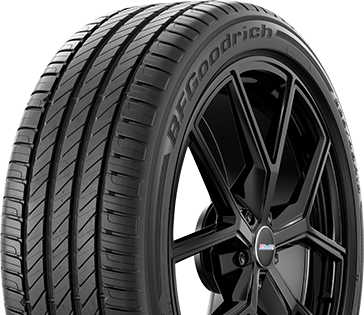 BFGoodrich, Advantage 2, 215/45 R16 90V XL EV Suitable