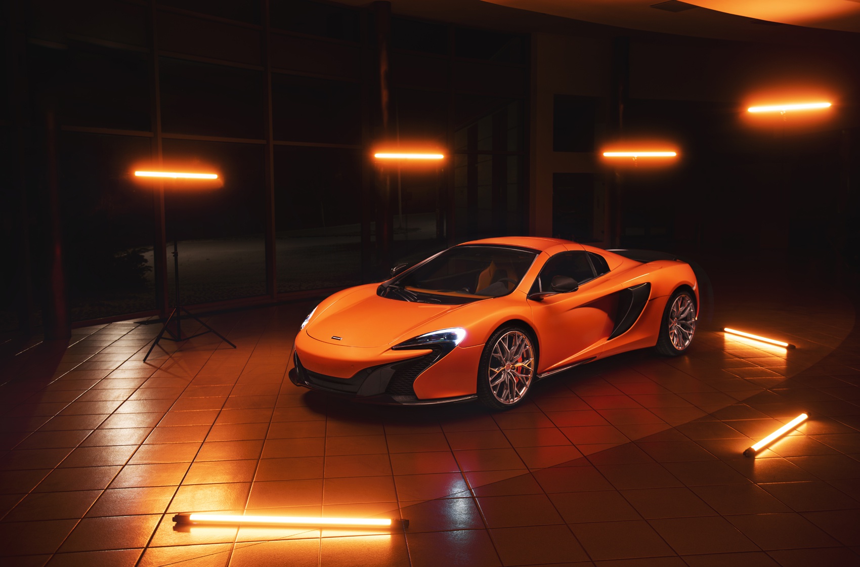 concaver-cvr1-827-01