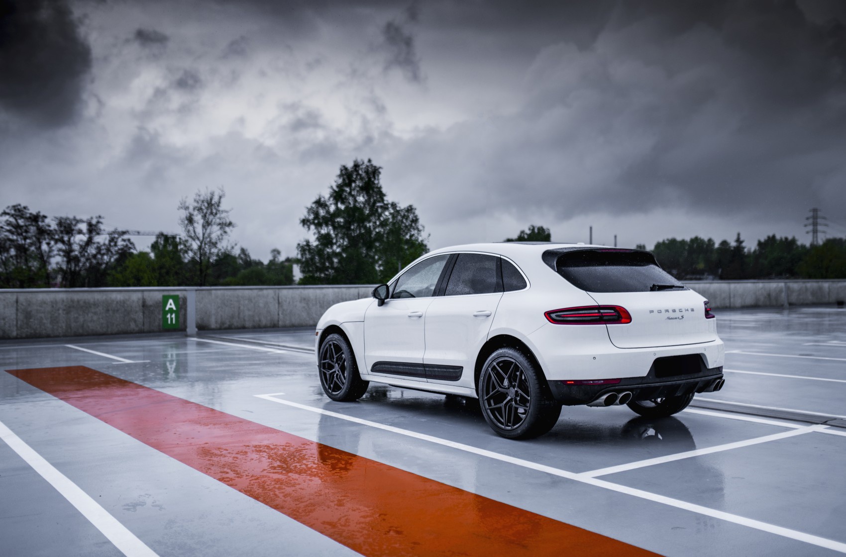 concaver-cvr2-552-01