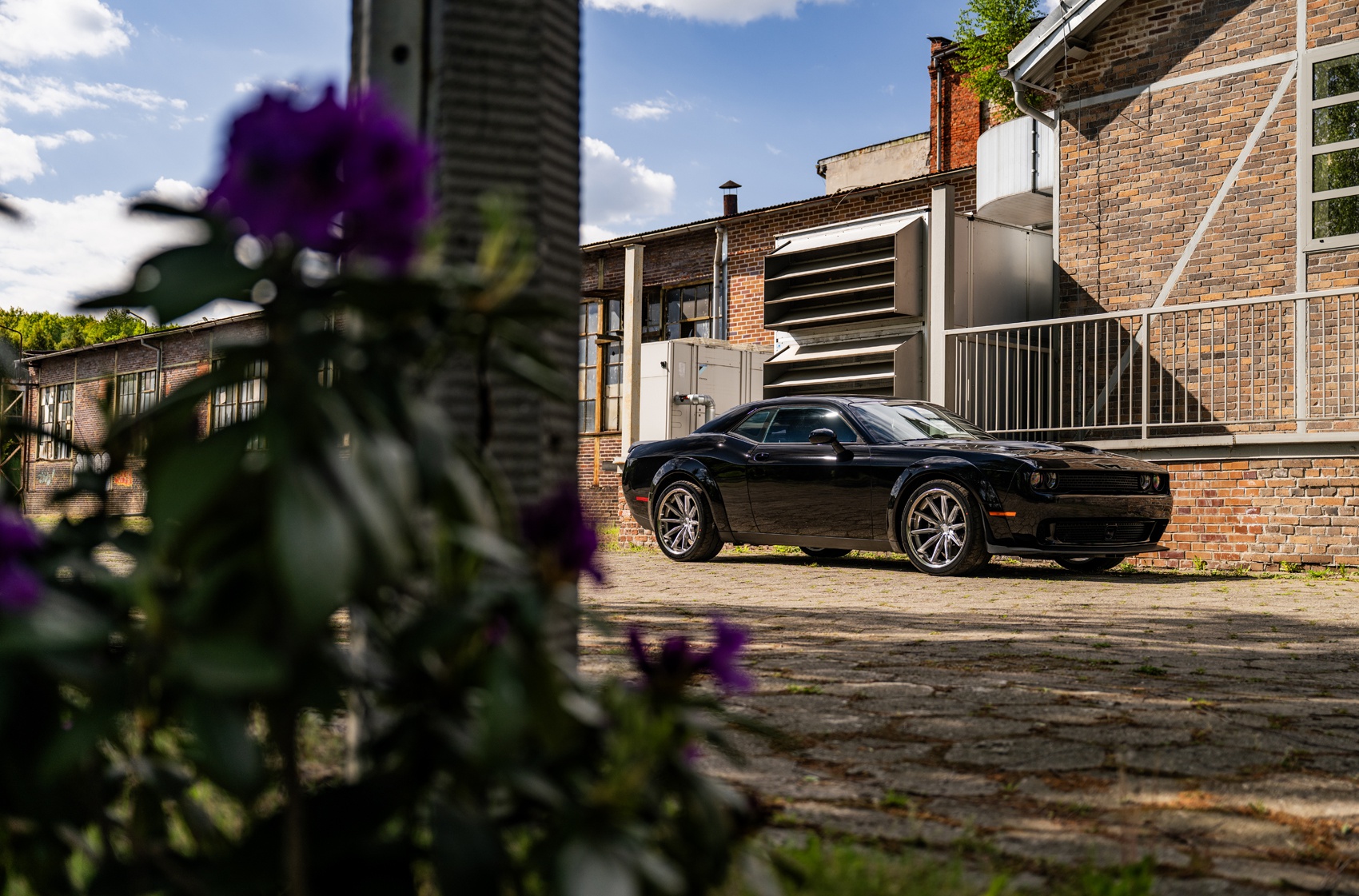 concaver-cvr8-1529-01