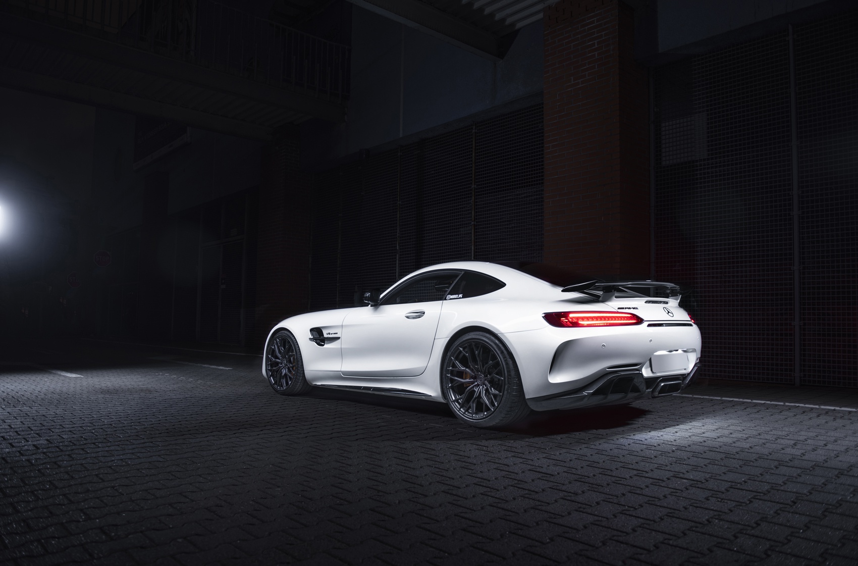 concaver-cvr1-803-01