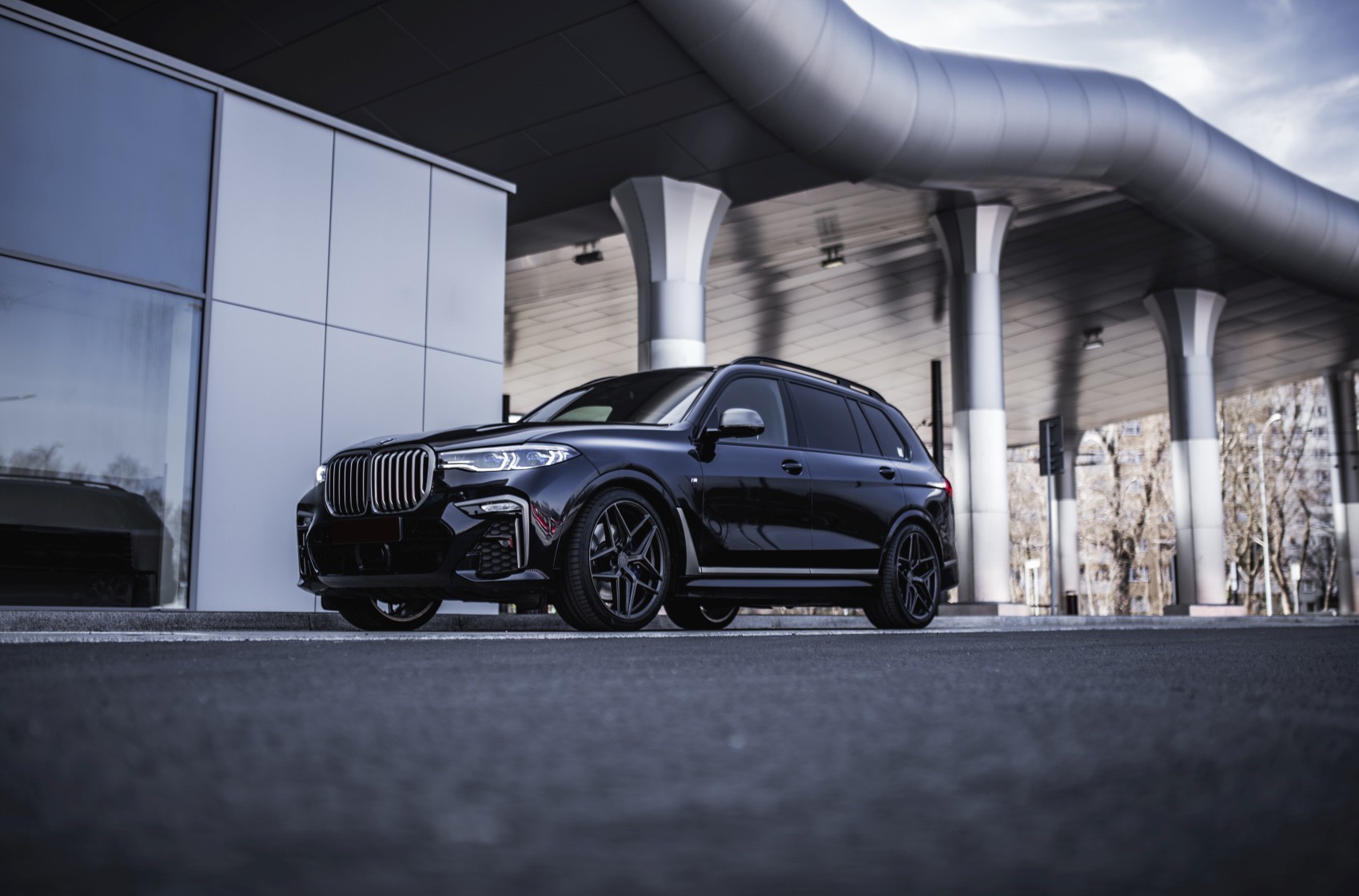 concaver-cvr2-503-01