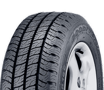 Goodyear, Cargo Marathon, 235/65 R16C 115R