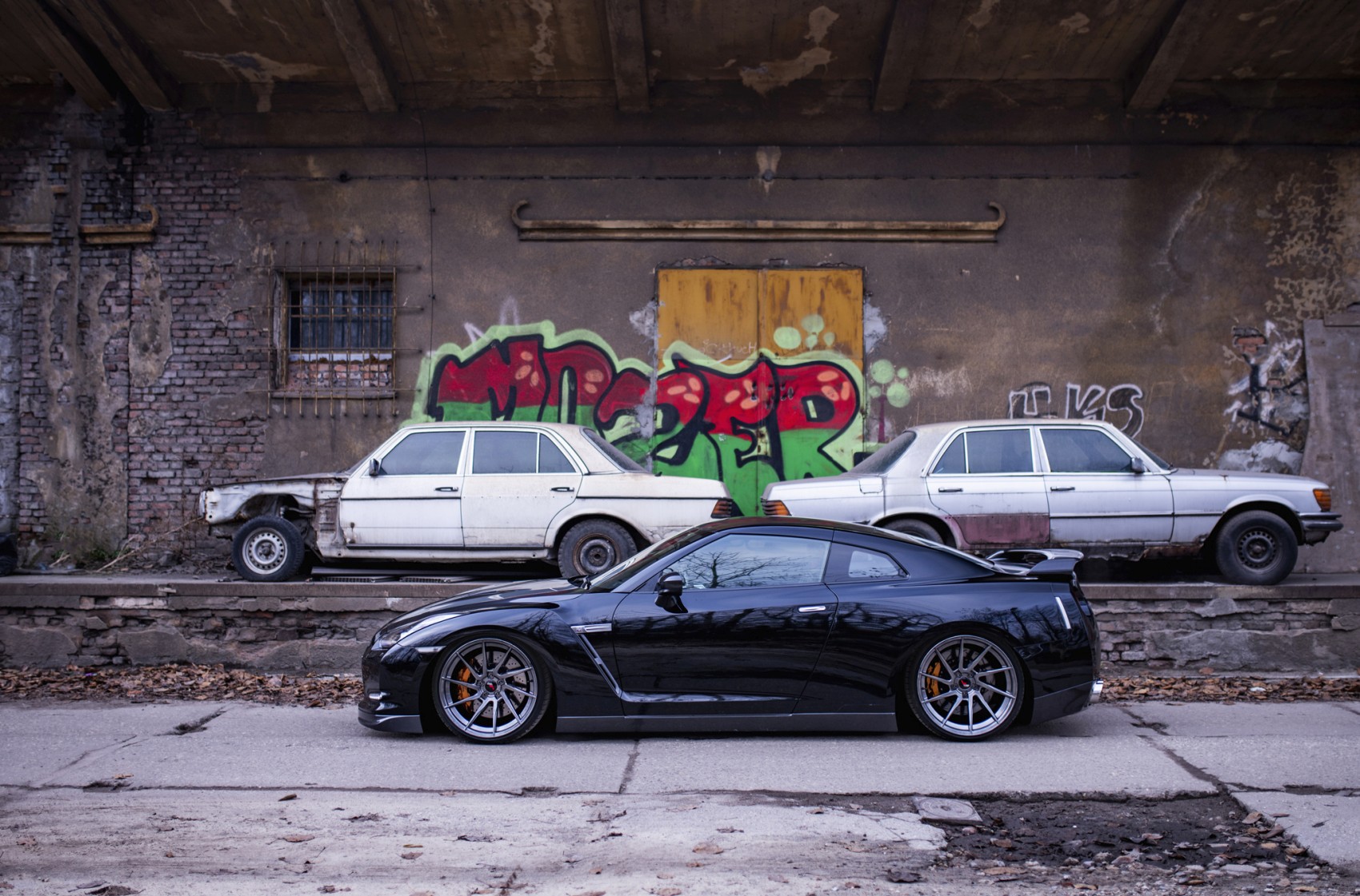 japan-racing-jr36-218-01