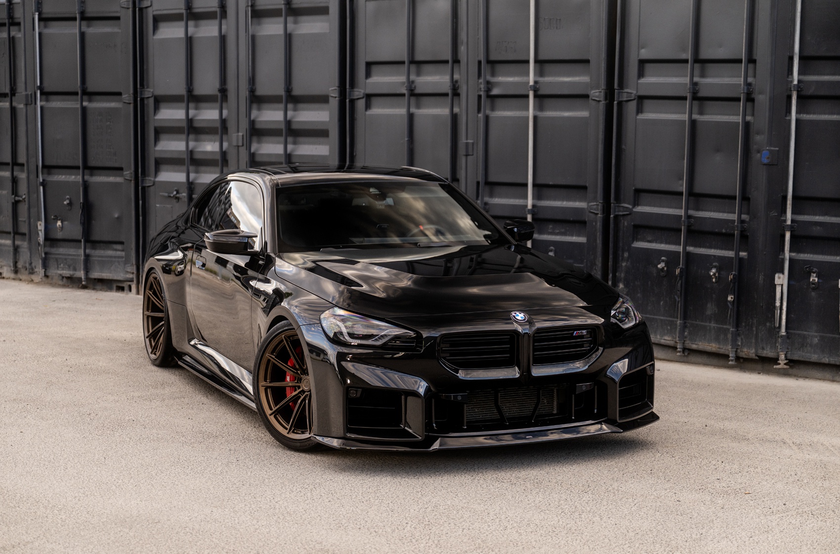 vesser-vsr2-bmw-m2-241-01