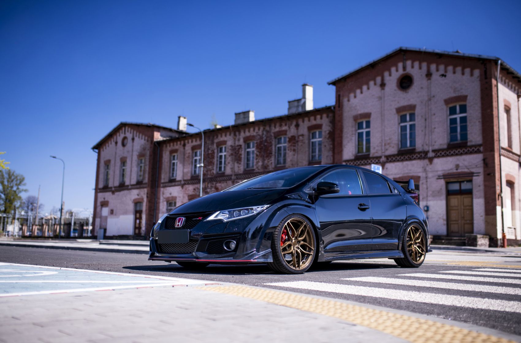 concaver-cvr3-181-01