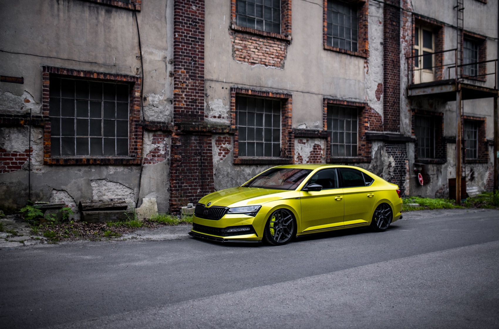 concaver-cvr5-1124-01