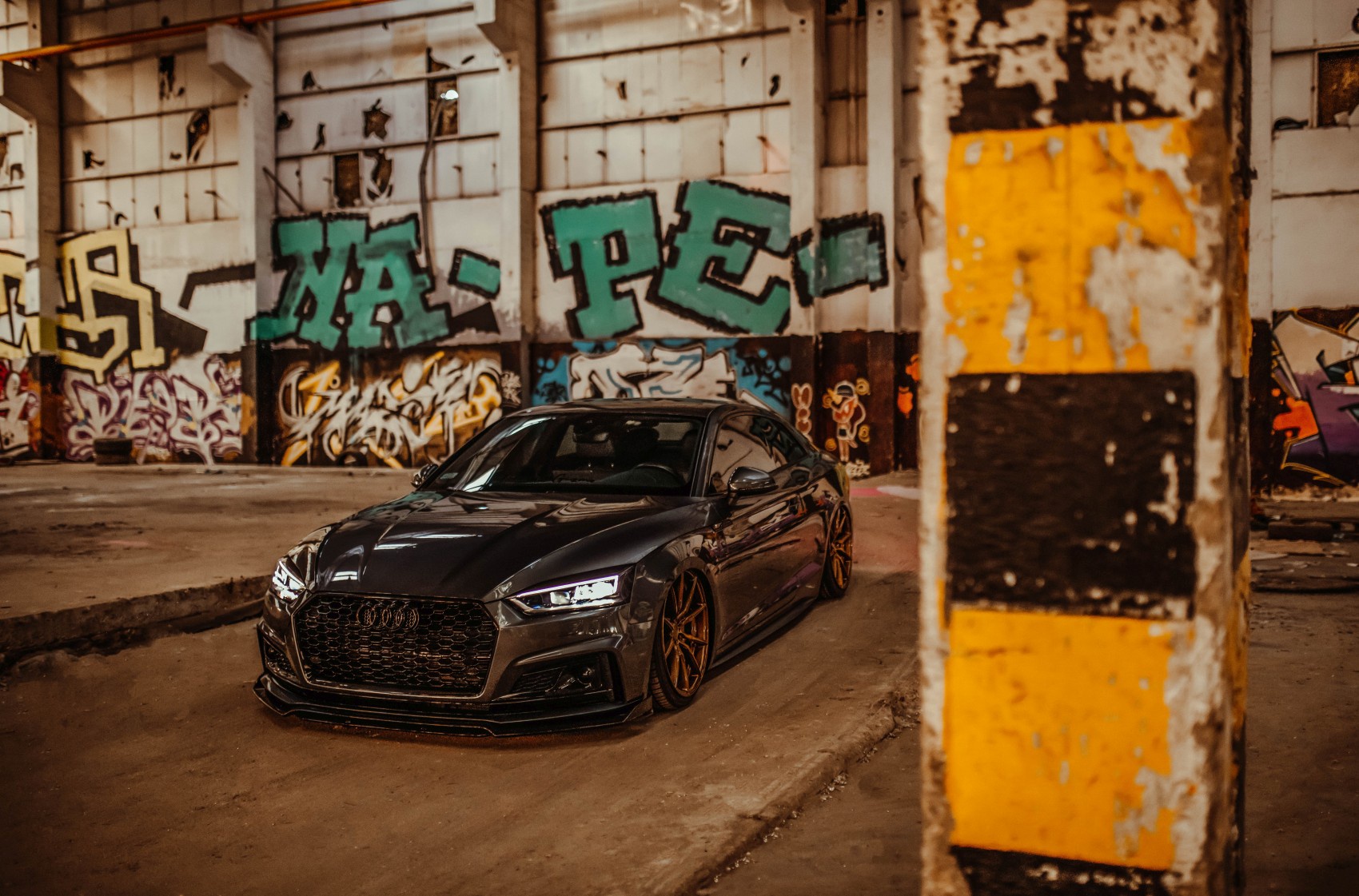 concaver-cvr4-379-01