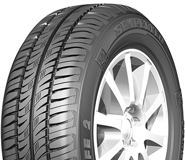 Semperit, Comfort-Life 2, 175/80 R14 88T