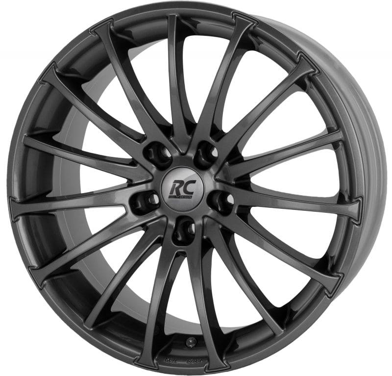 rc-design-rc18