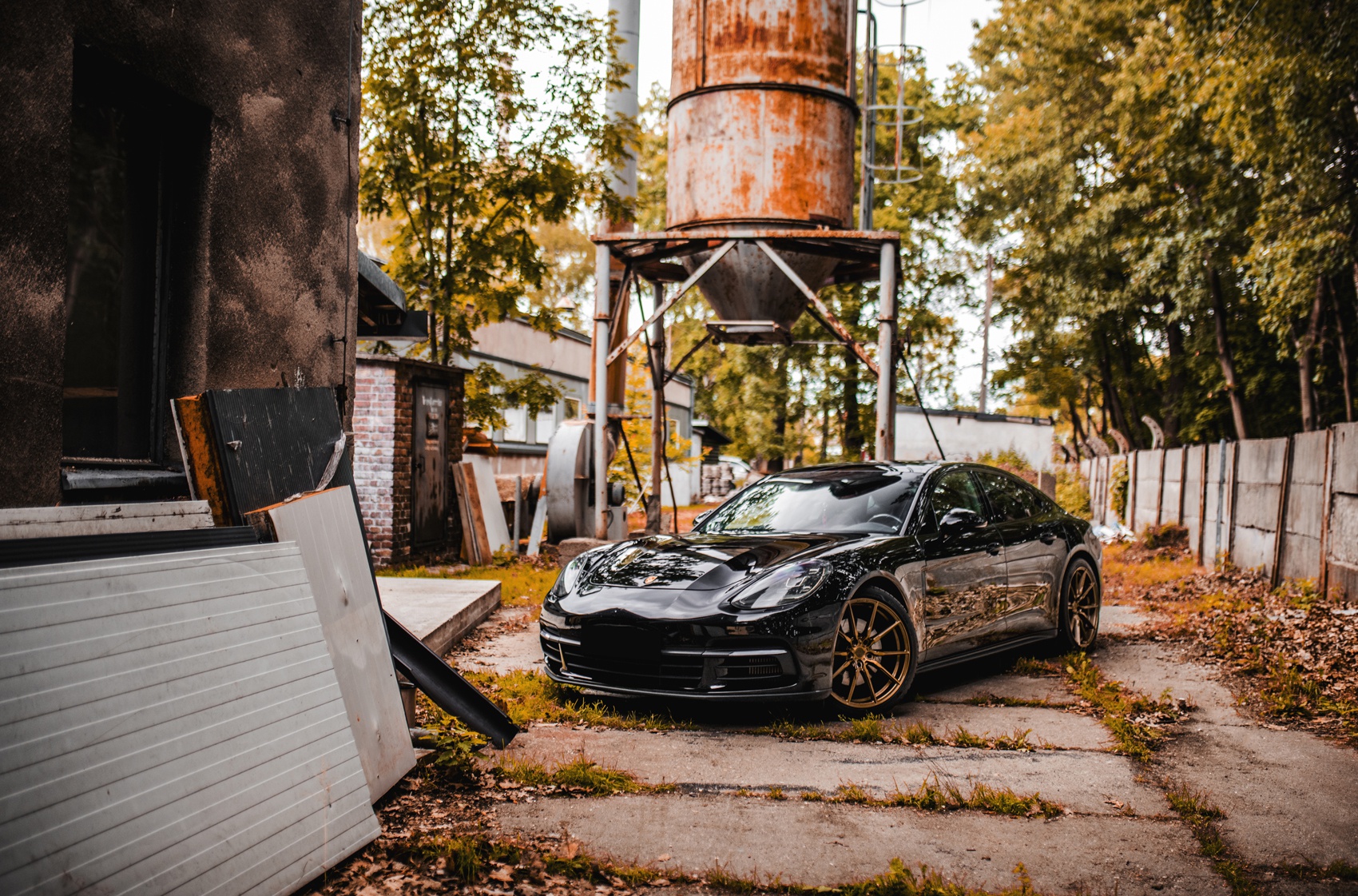 concaver-cvr4-874-01