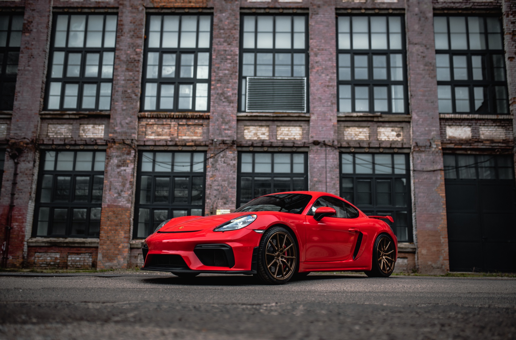 concaver-cvr4-997-01