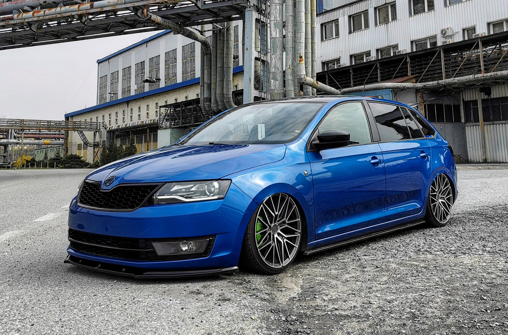 japan-racing-jr38-1152-01