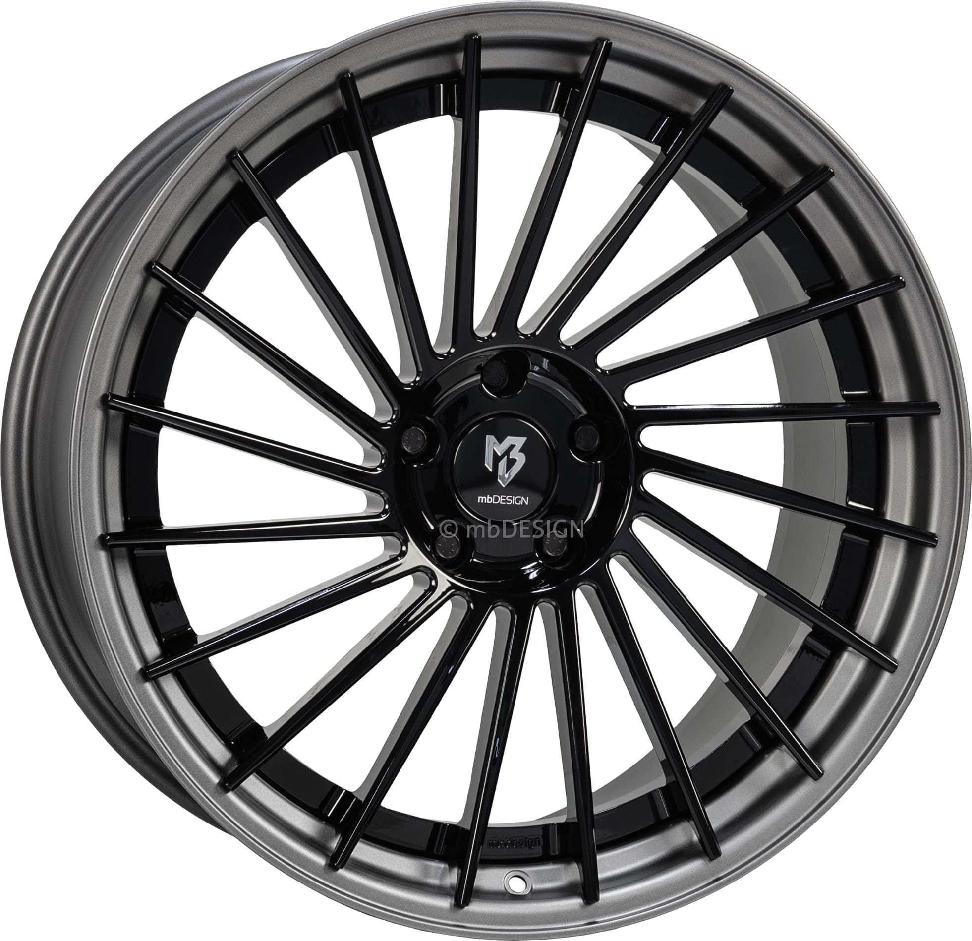 mbdesign-vr3-2