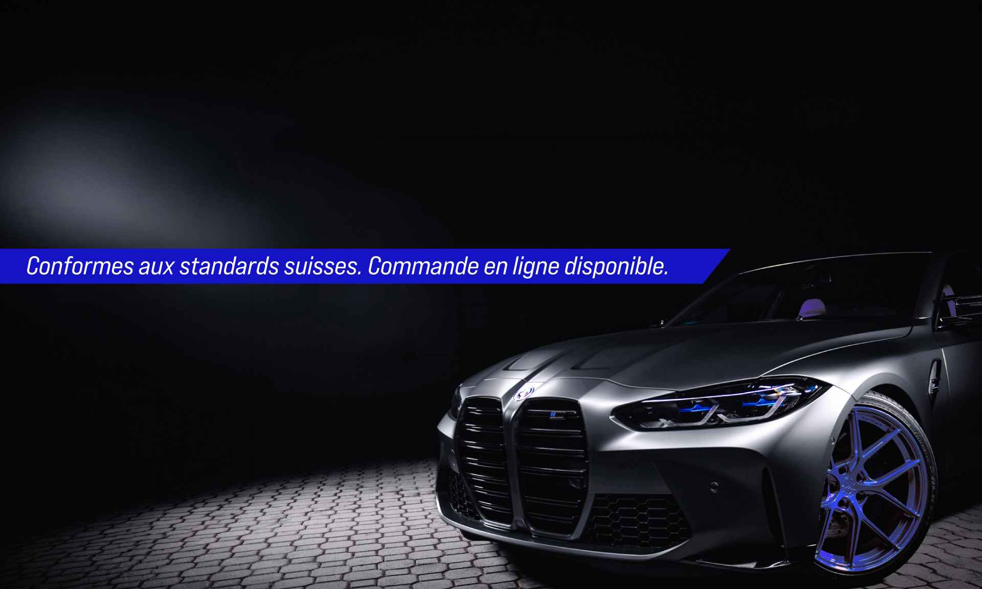 blue-design-gmbh-hero-banner-fr