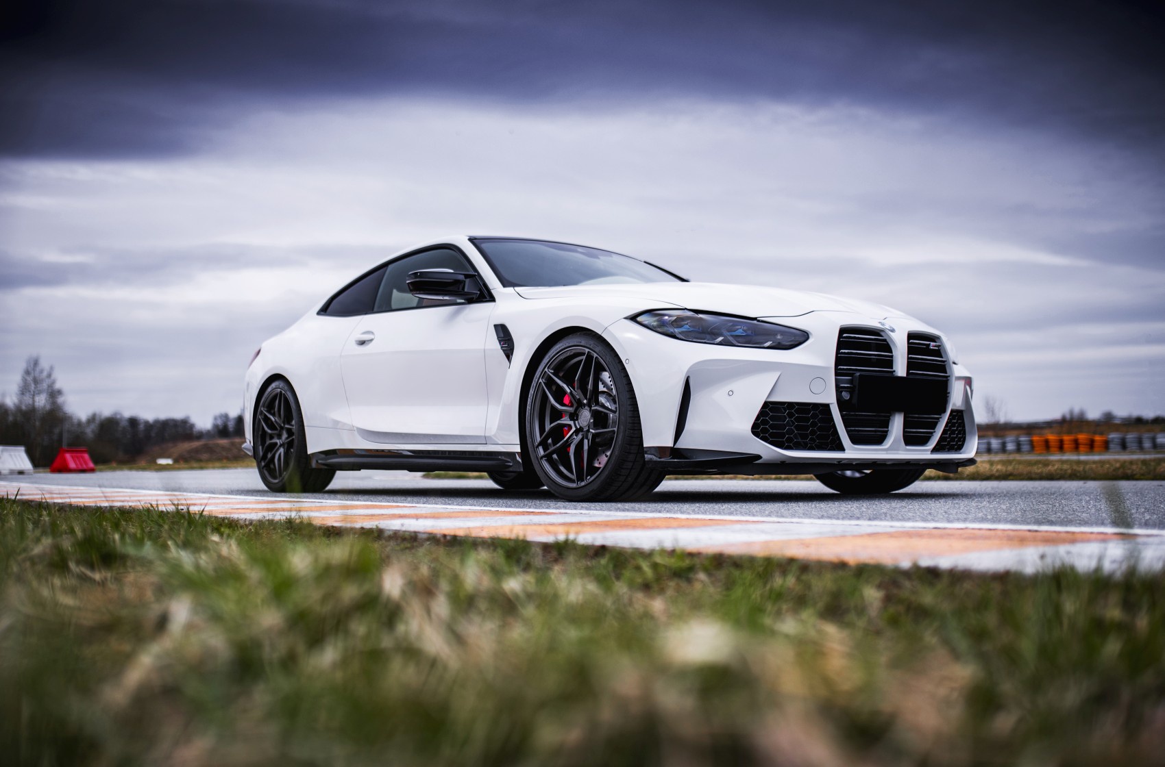 concaver-cvr3-520-01