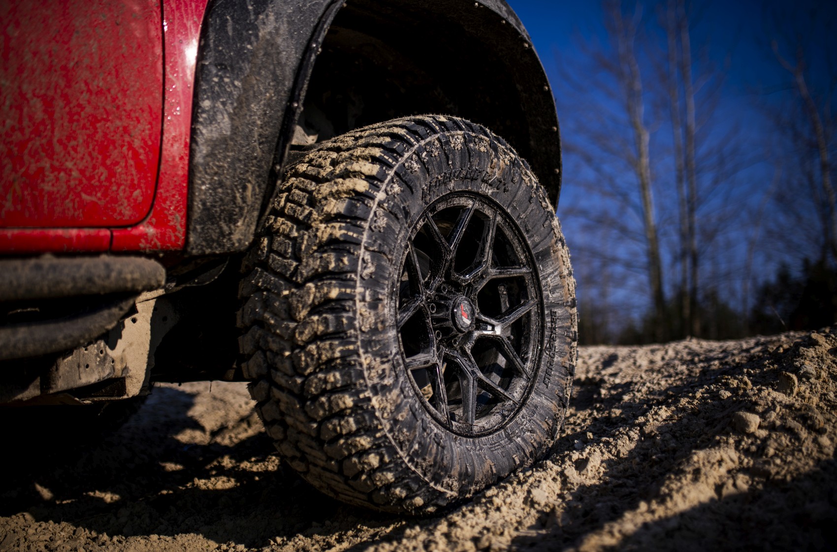 Mercedes-Benz X Class