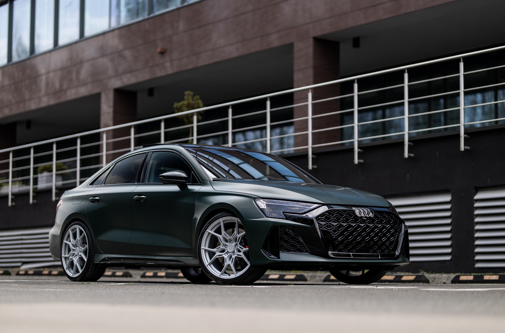 vesser-vsr3-audi-rs3-159-01