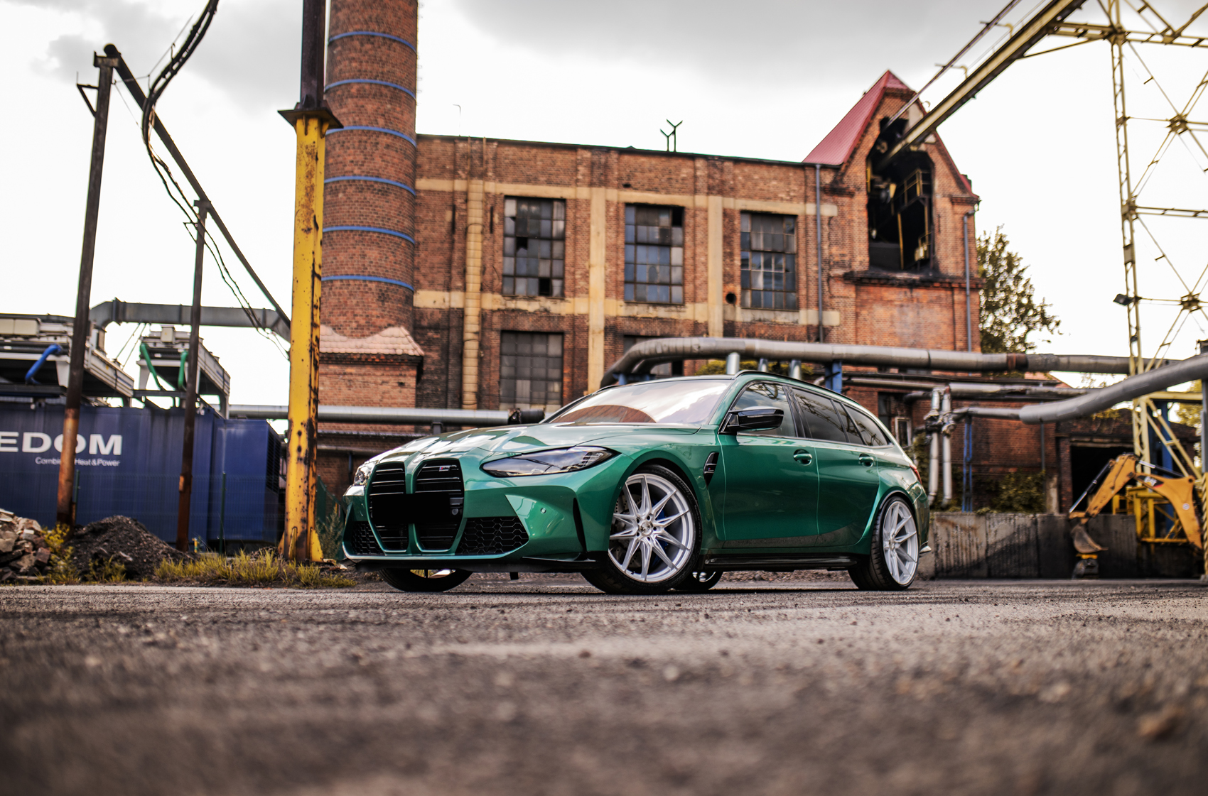 japan-racing-jr44-1934-01