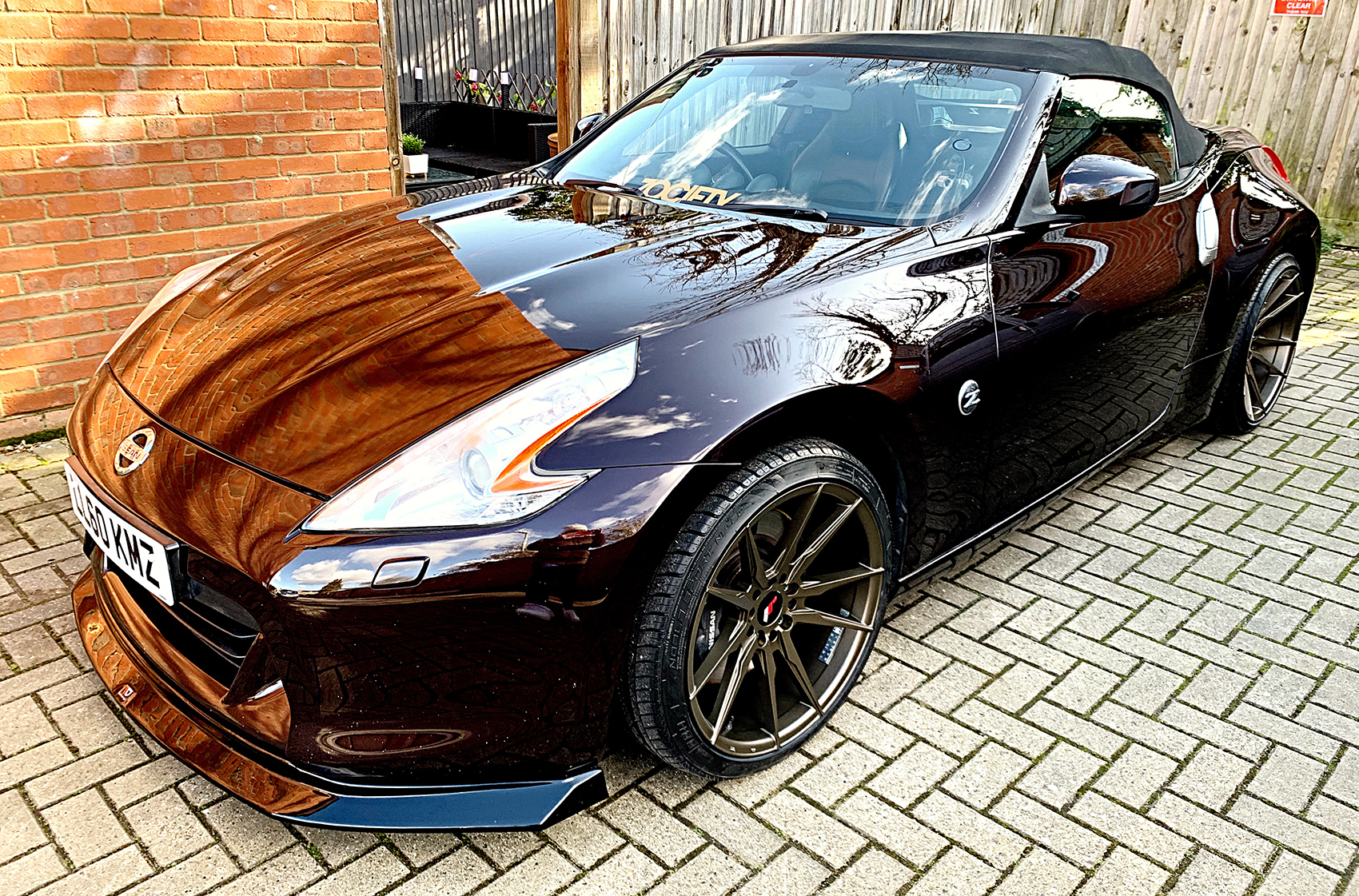 japan-racing-jr21-406-01