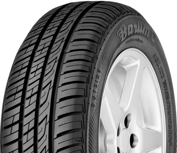 Barum, Brillantis 2, 145/80 R13 75T