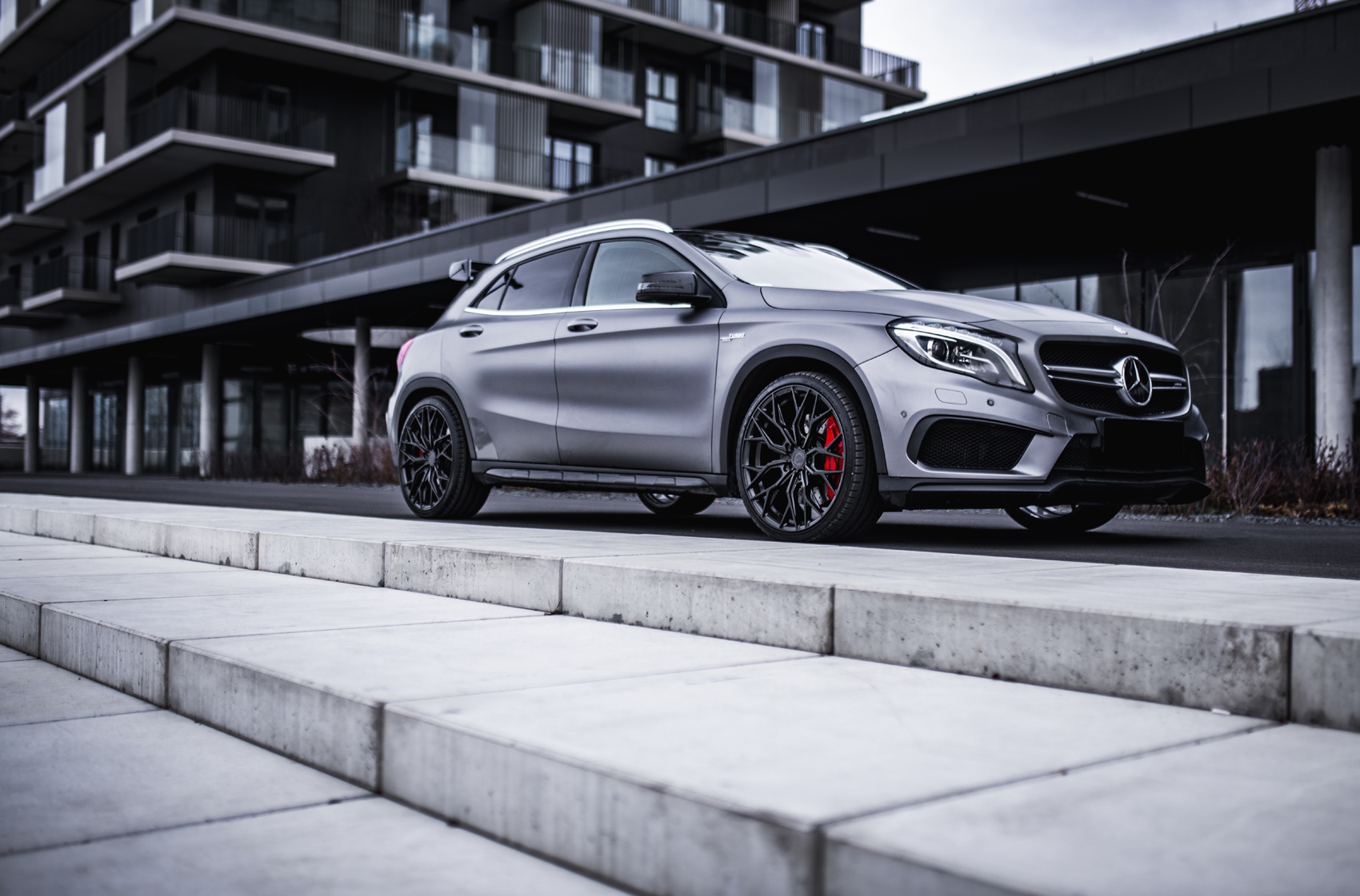 concaver-cvr1-798-01