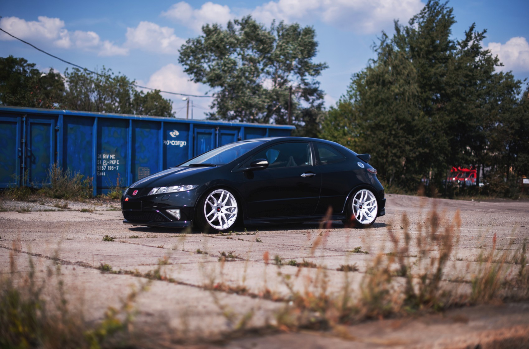 japan-racing-jr29-896-01