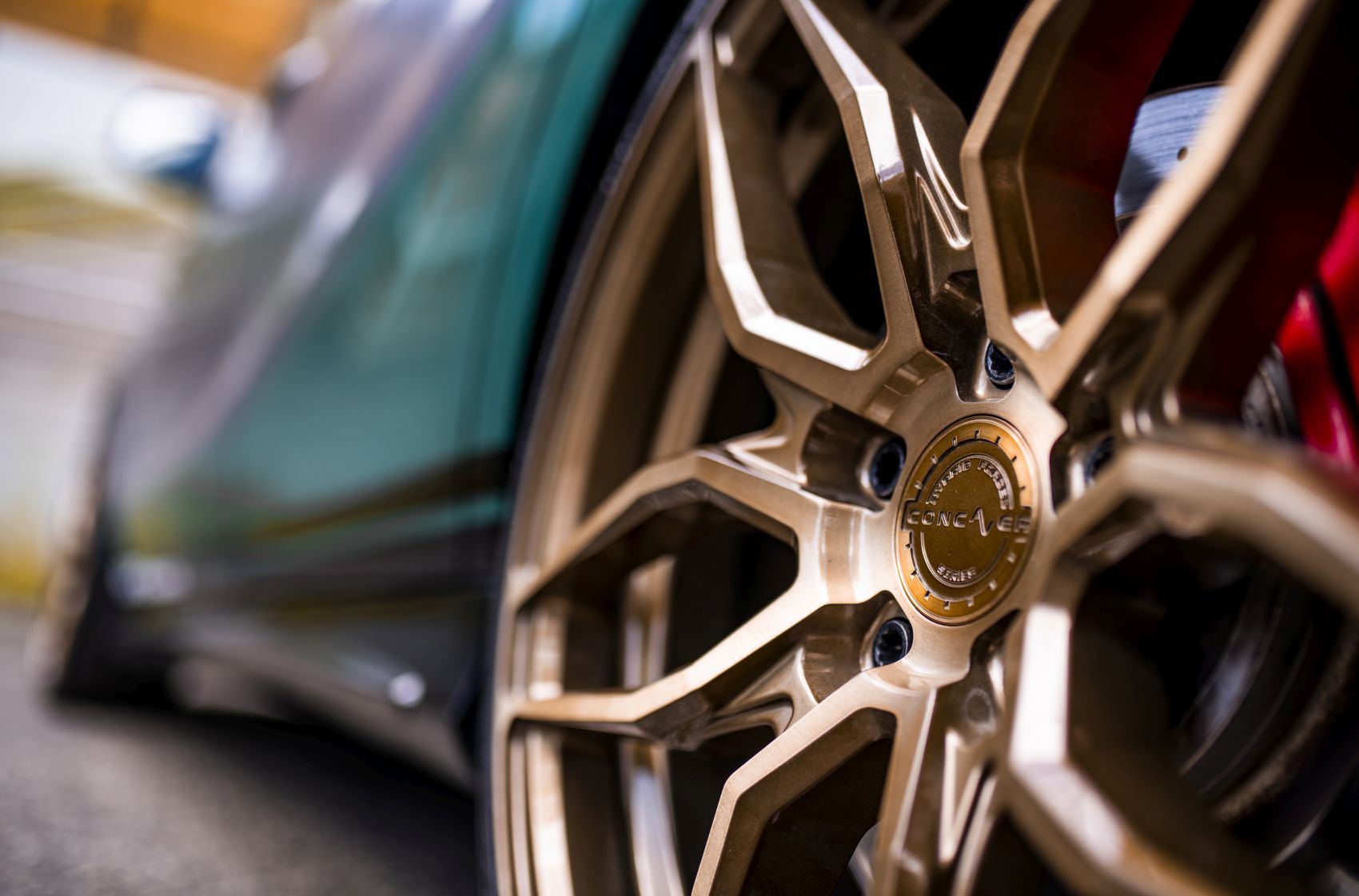 Mercedes-Benz A Class / A35 / A45