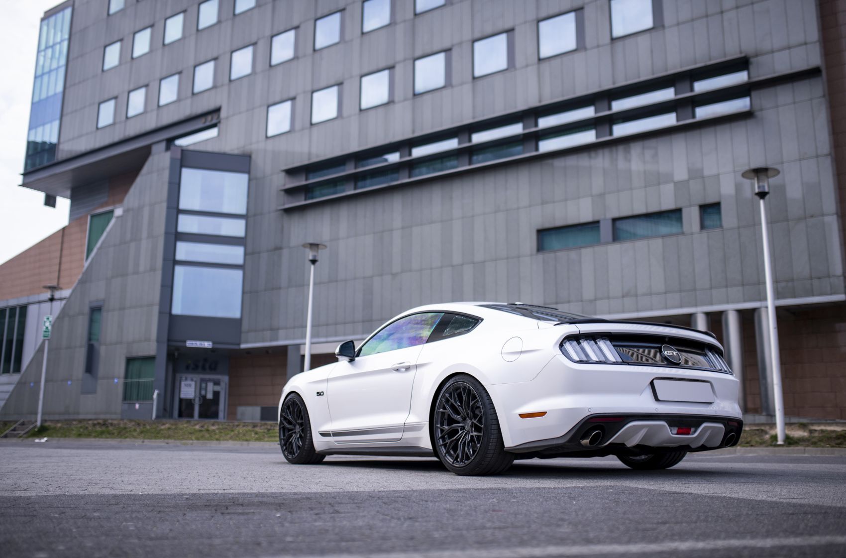 concaver-cvr1-150-01