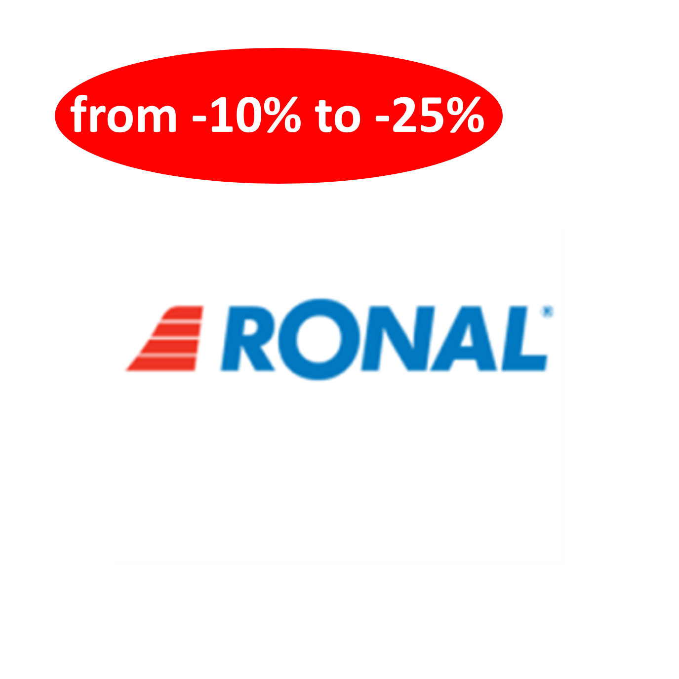 ronal-eng