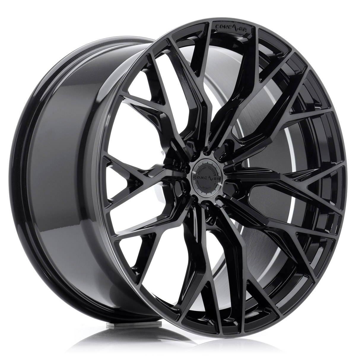 CVR1-DoubleTintedBlack