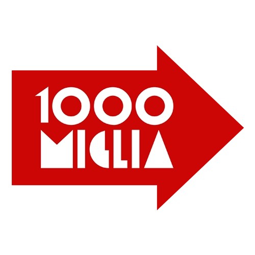 mille-miglia