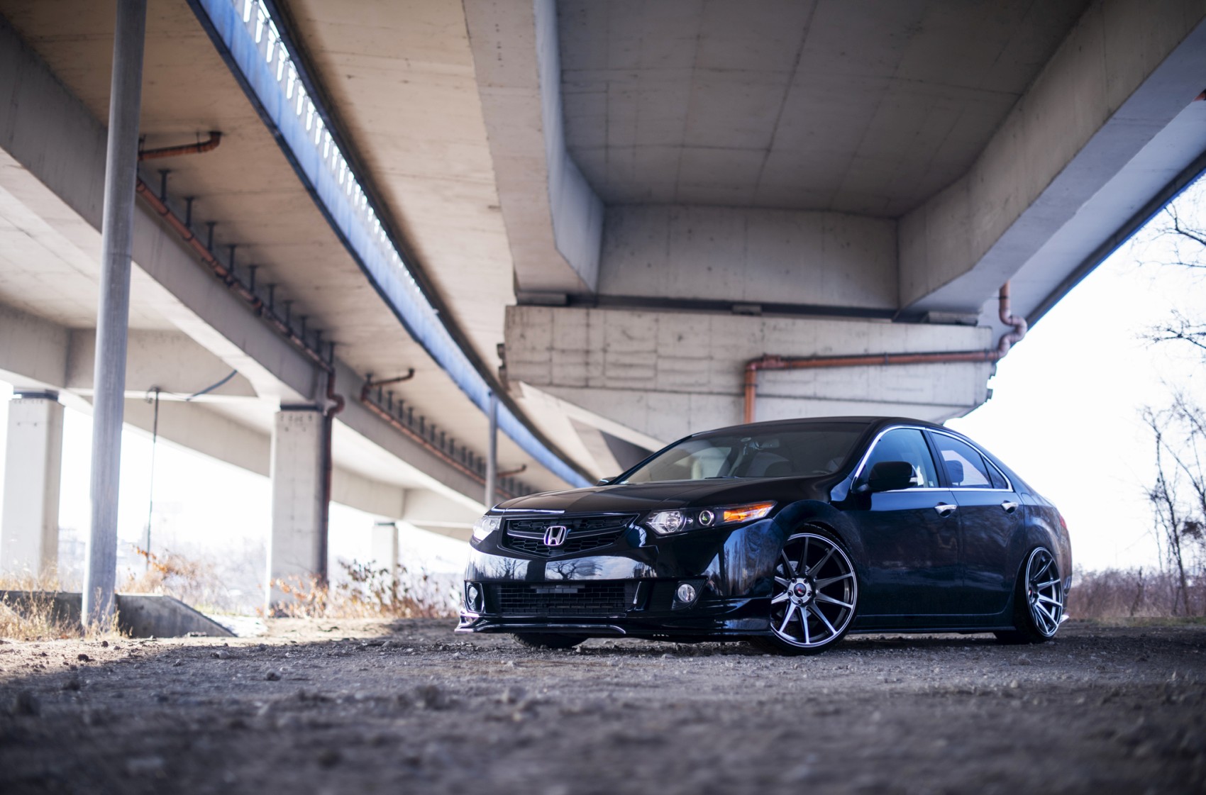 japan-racing-jr11-745-01