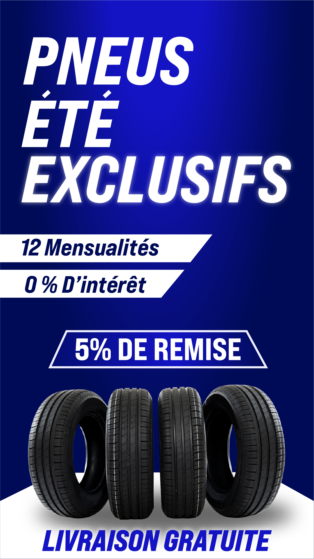 pneus-d-ete-promo-baner-fr