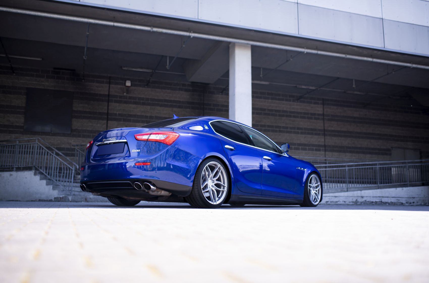 concaver-cvr3-190-01