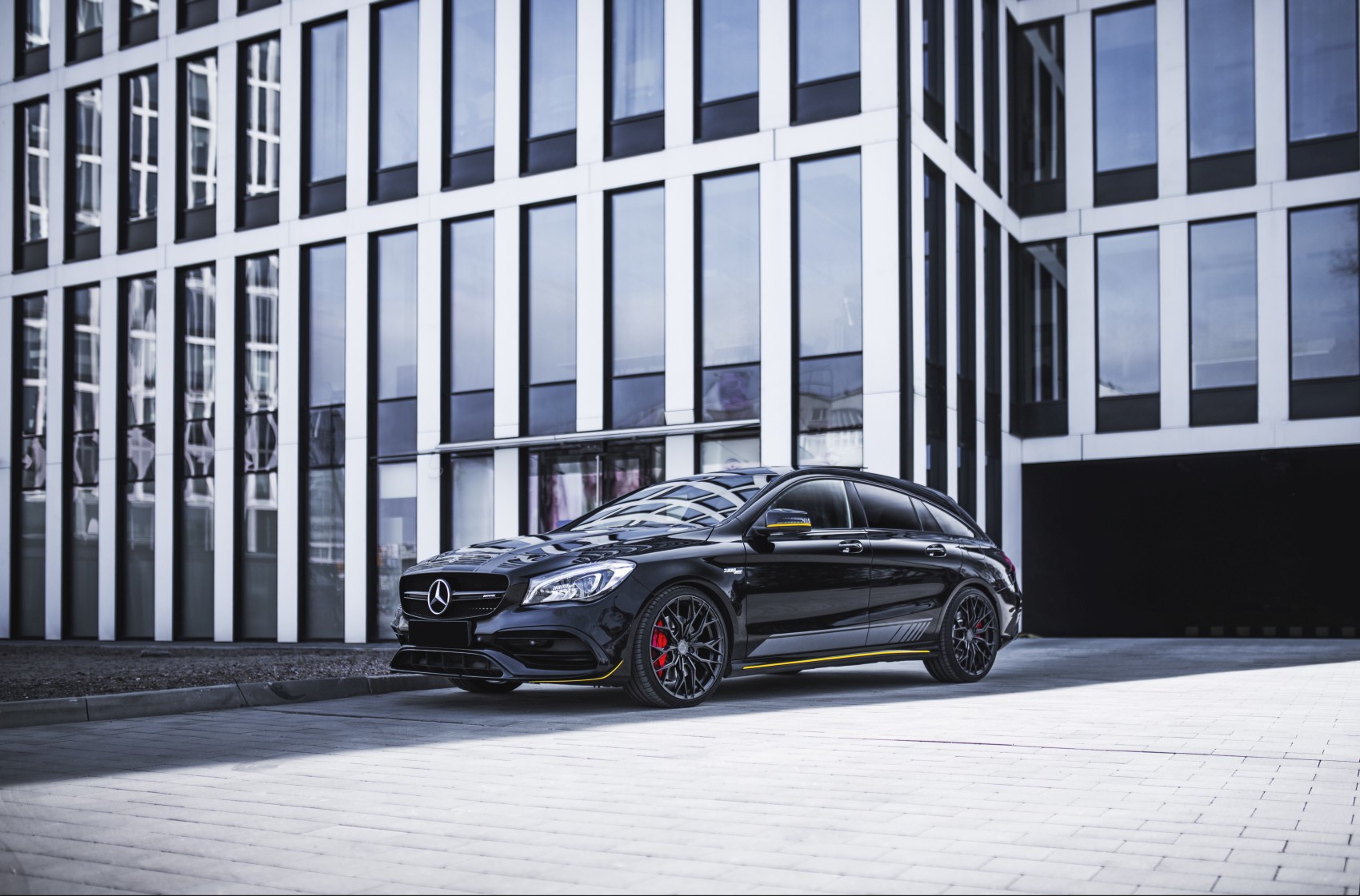 concaver-cvr1-483-01