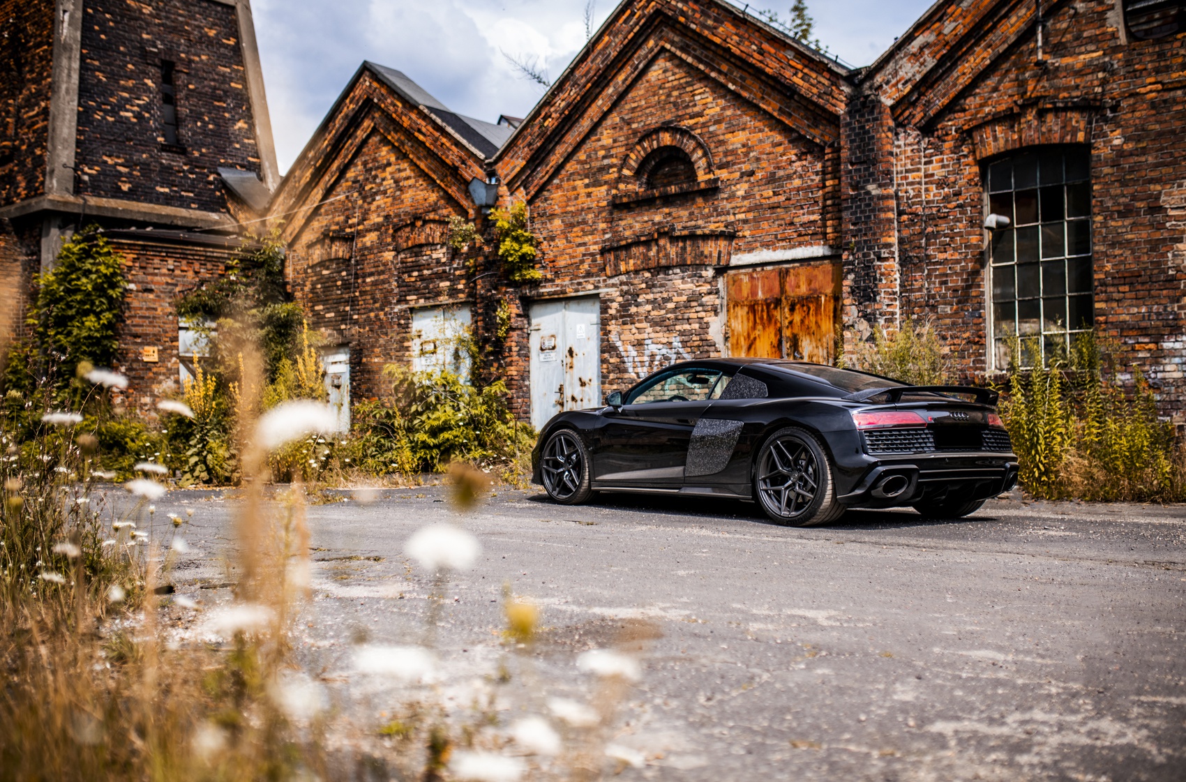 concaver-cvr2-619-01