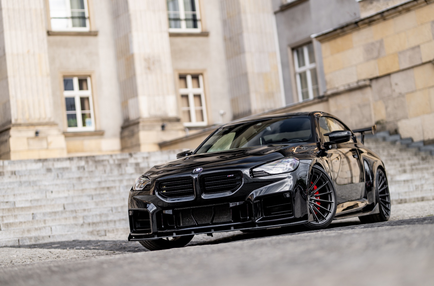 vesser-vsr4-bmw-2-series-m2-168-01