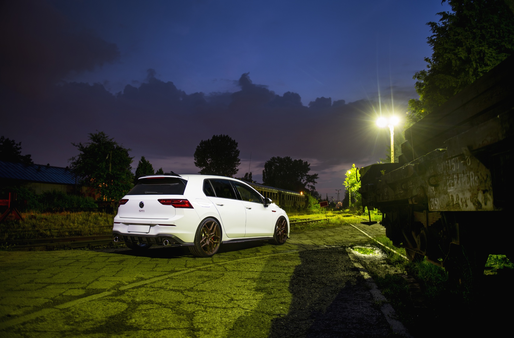 concaver-cvr5-699-01