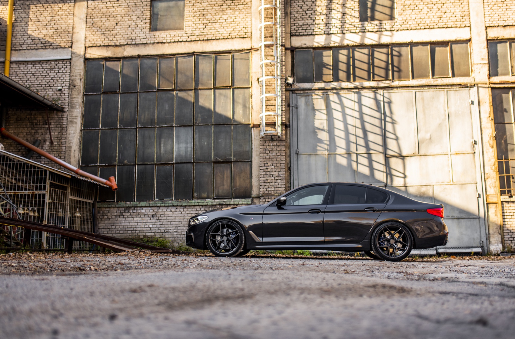 concaver-cvr2-749-01