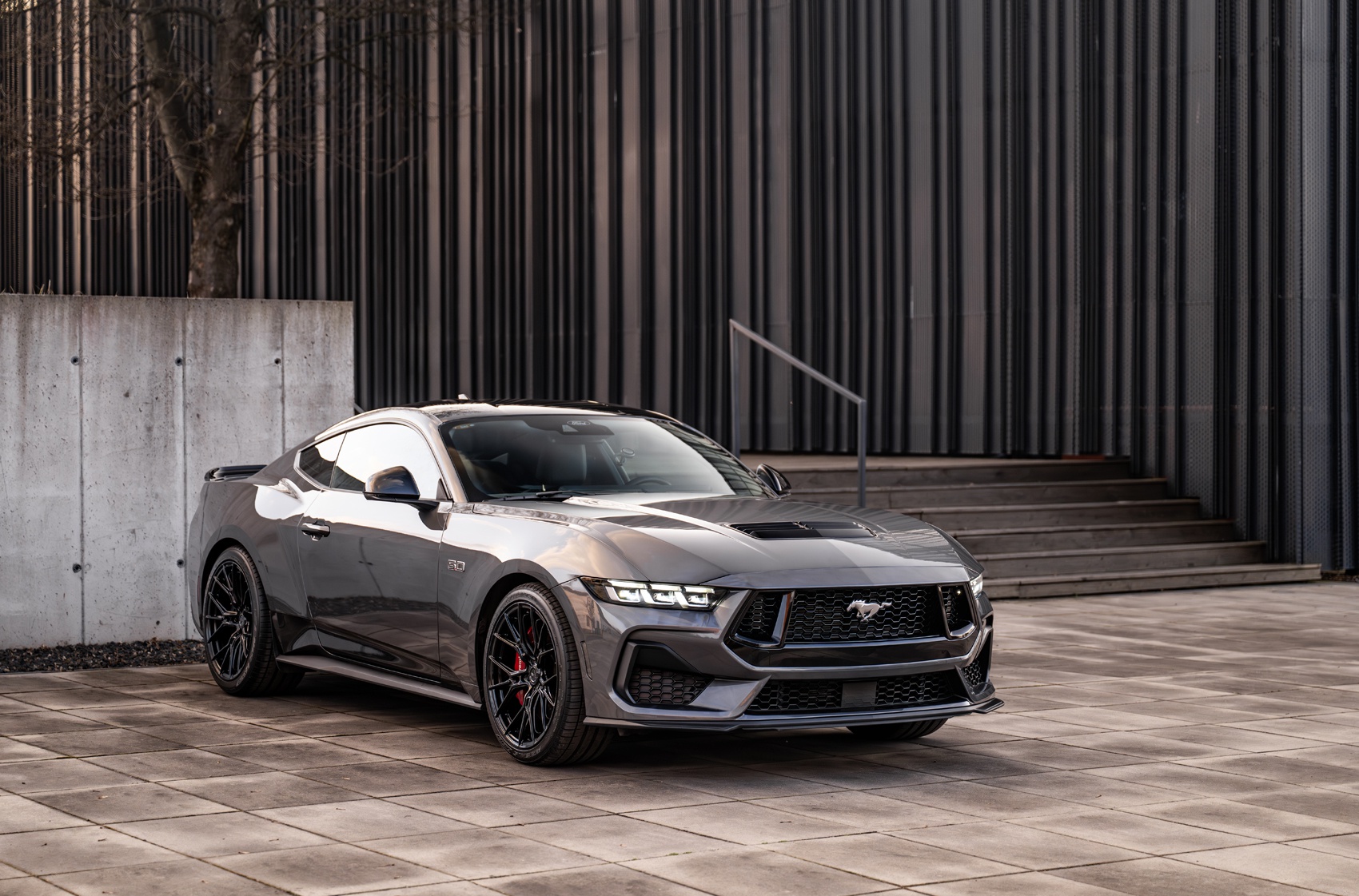 vesser-vsr6-ford-mustang-gt-144-01