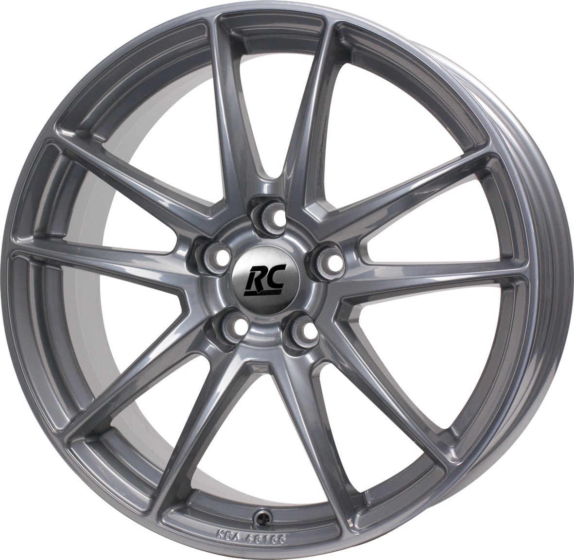 2_art102166_rc_design_rc22_super-chromsilber_lackiert_rc_22_scs_1L