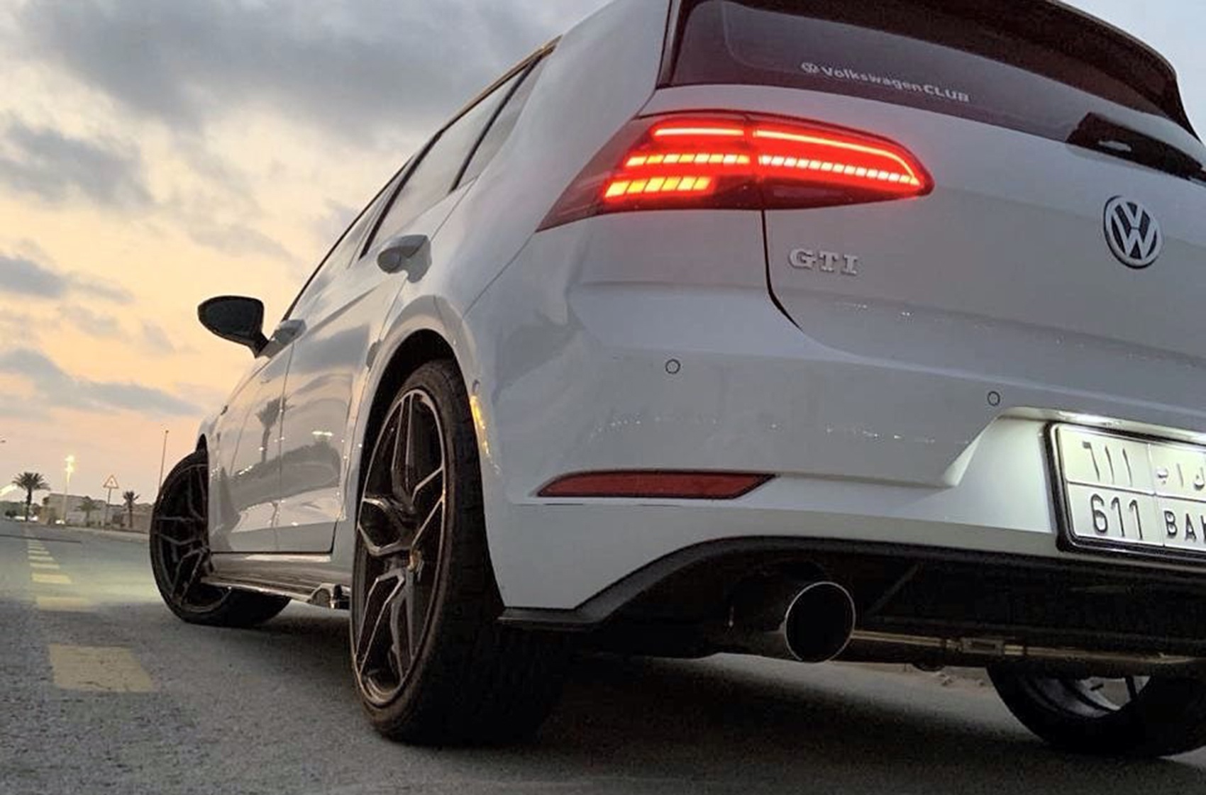 concaver-cvr3-577-01