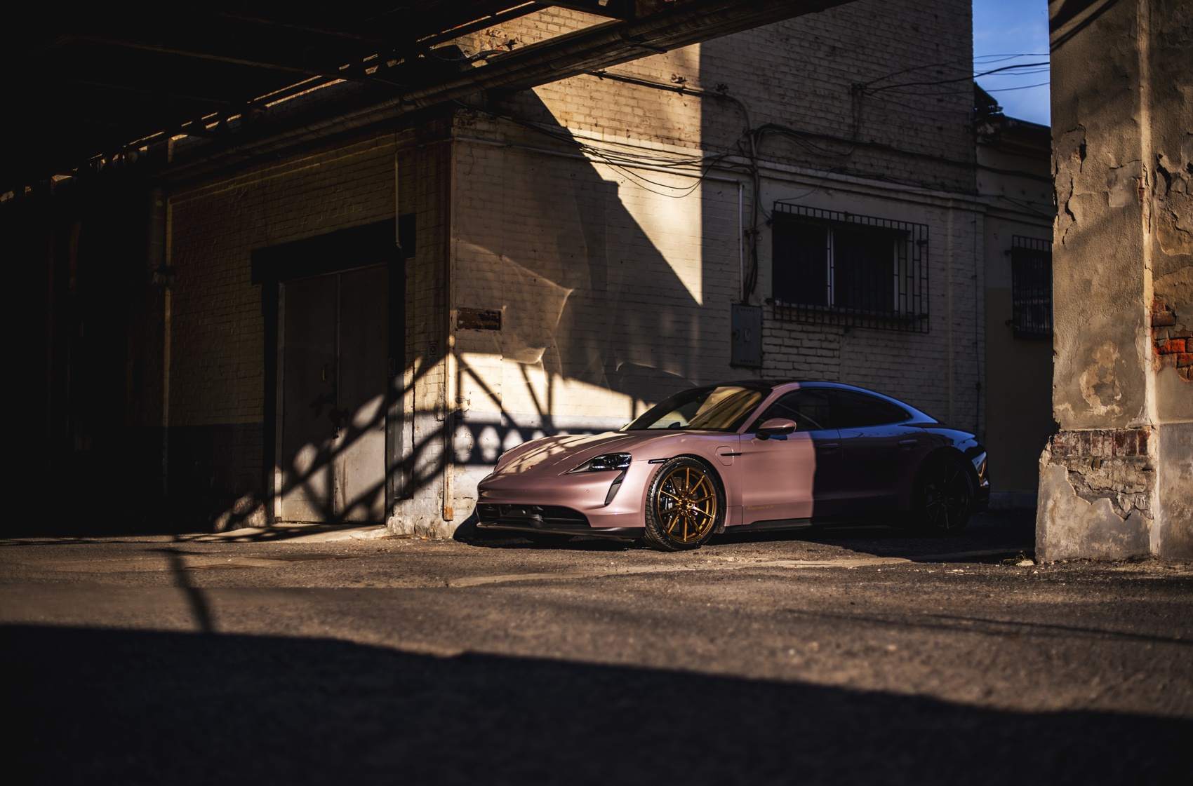 concaver-cvr4-826-01