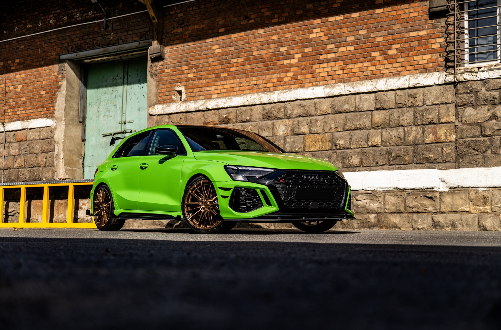 concaver-cvr7-1261-01