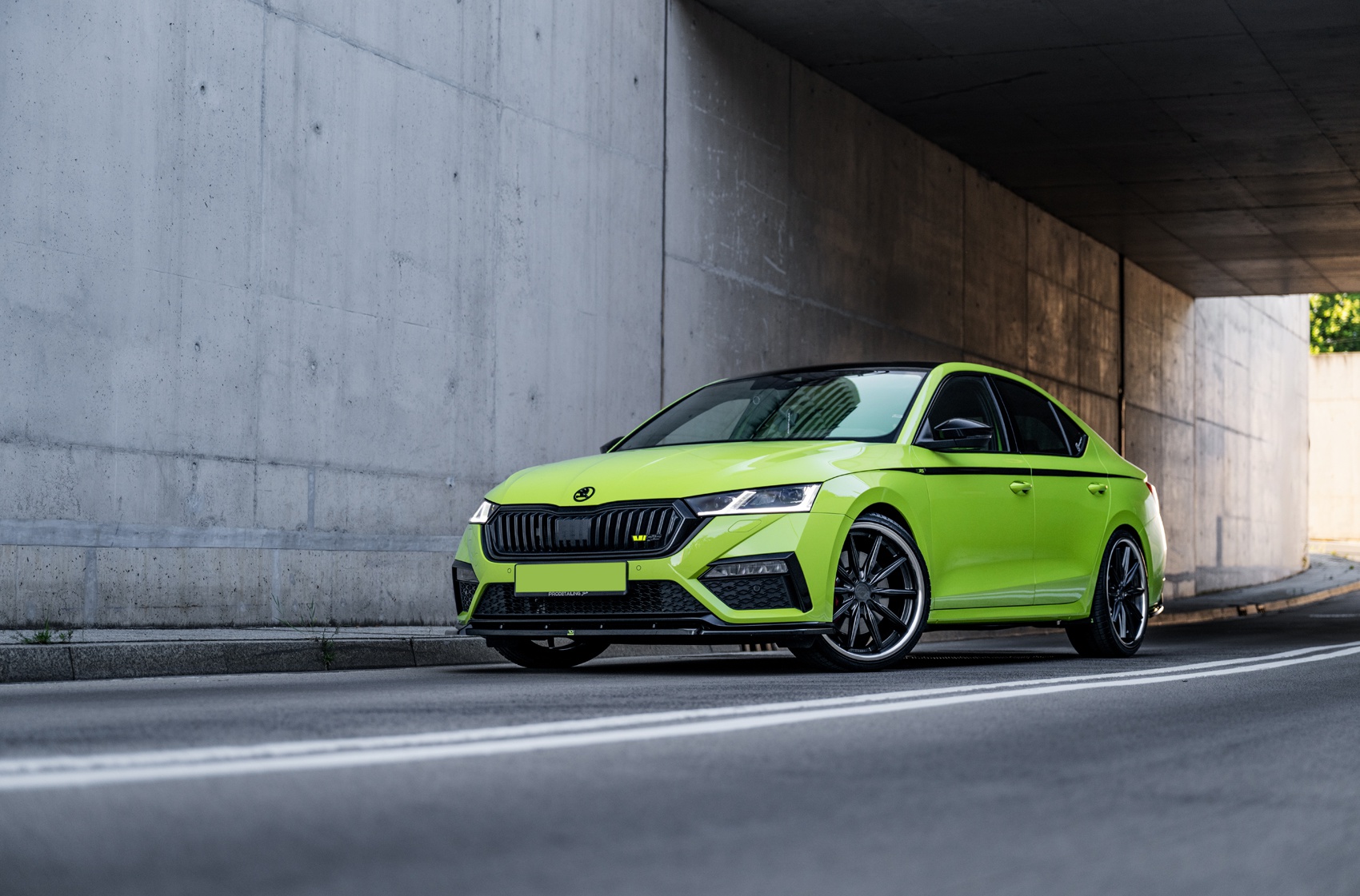 concaver-cvr8-1502-01