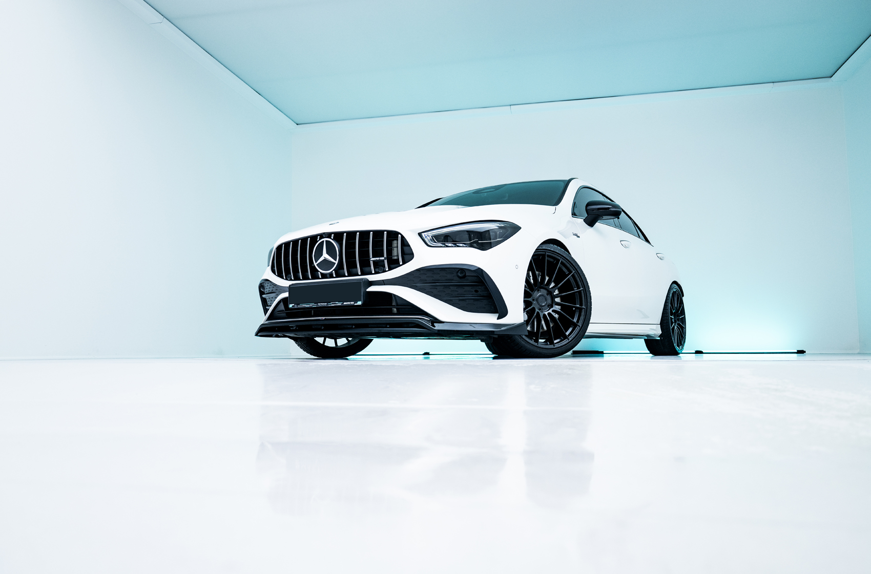 japan-racing-sl05-2212-01